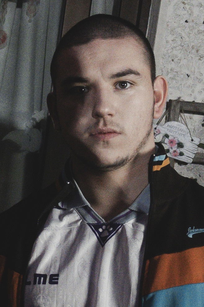 Фото  (Louis Martin)