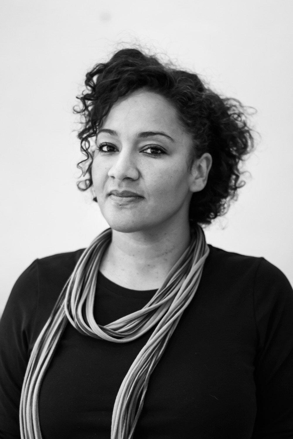 Фото  (Maia Lekow)