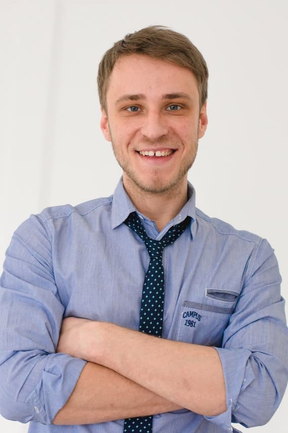 Фото  (Maksim Evdokimov)