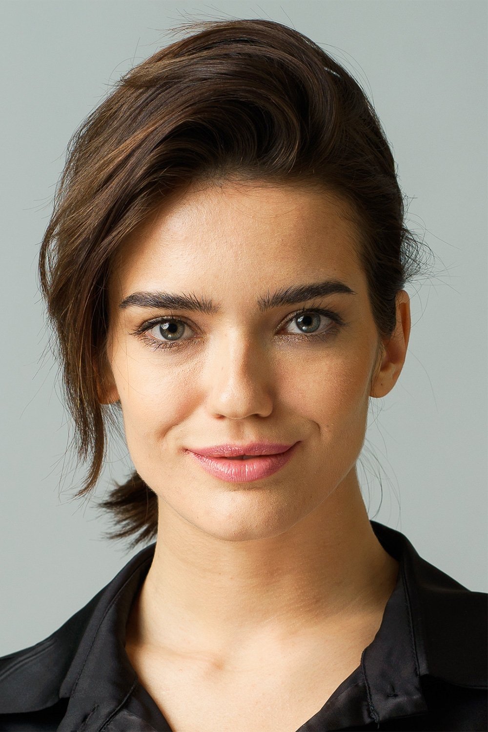 Фото  (Maria Dmitrieva)