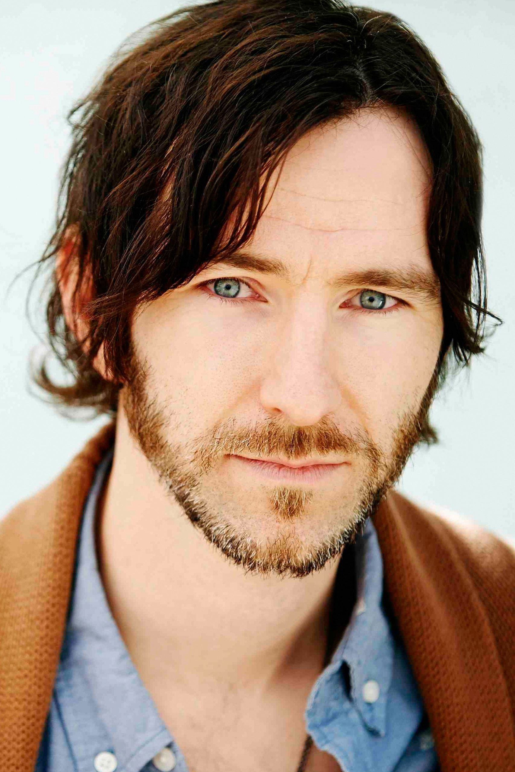 Фото  (Matthew O'Halloran)