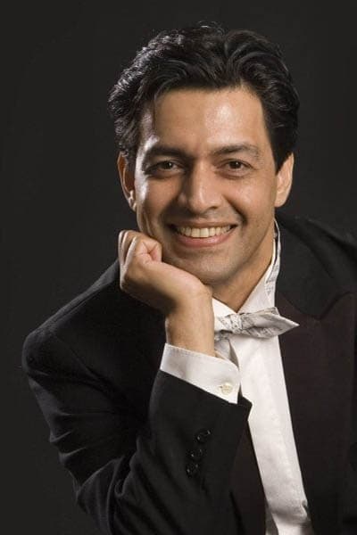 Фото  (Mehrzad Montazeri)