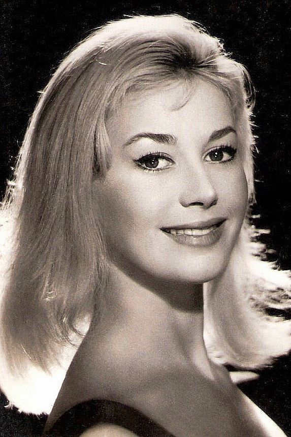 Фото  (Mireille Granelli)