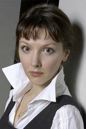 Фото  (Olga Ponizova)