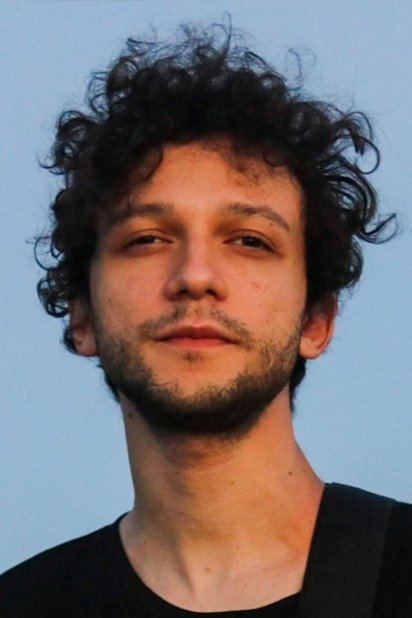 Фото  (Pedro Martins)