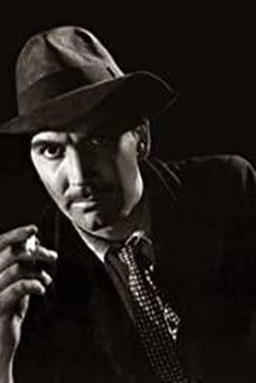 Фото  (Ricardo Galache)