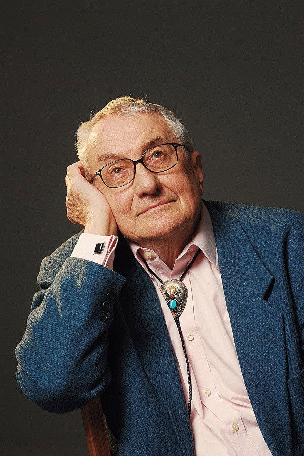 Фото  (Vladimír Páral)