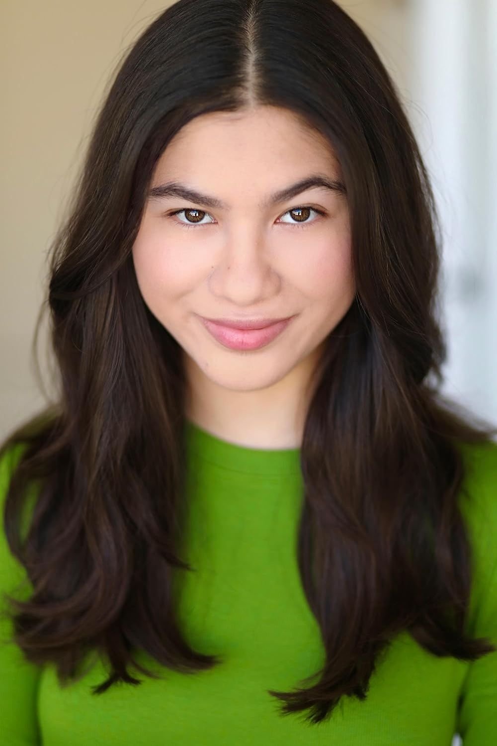 Фото  (Audrey Cymone)