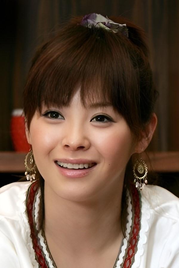 Фото  (Aya Matsuura)