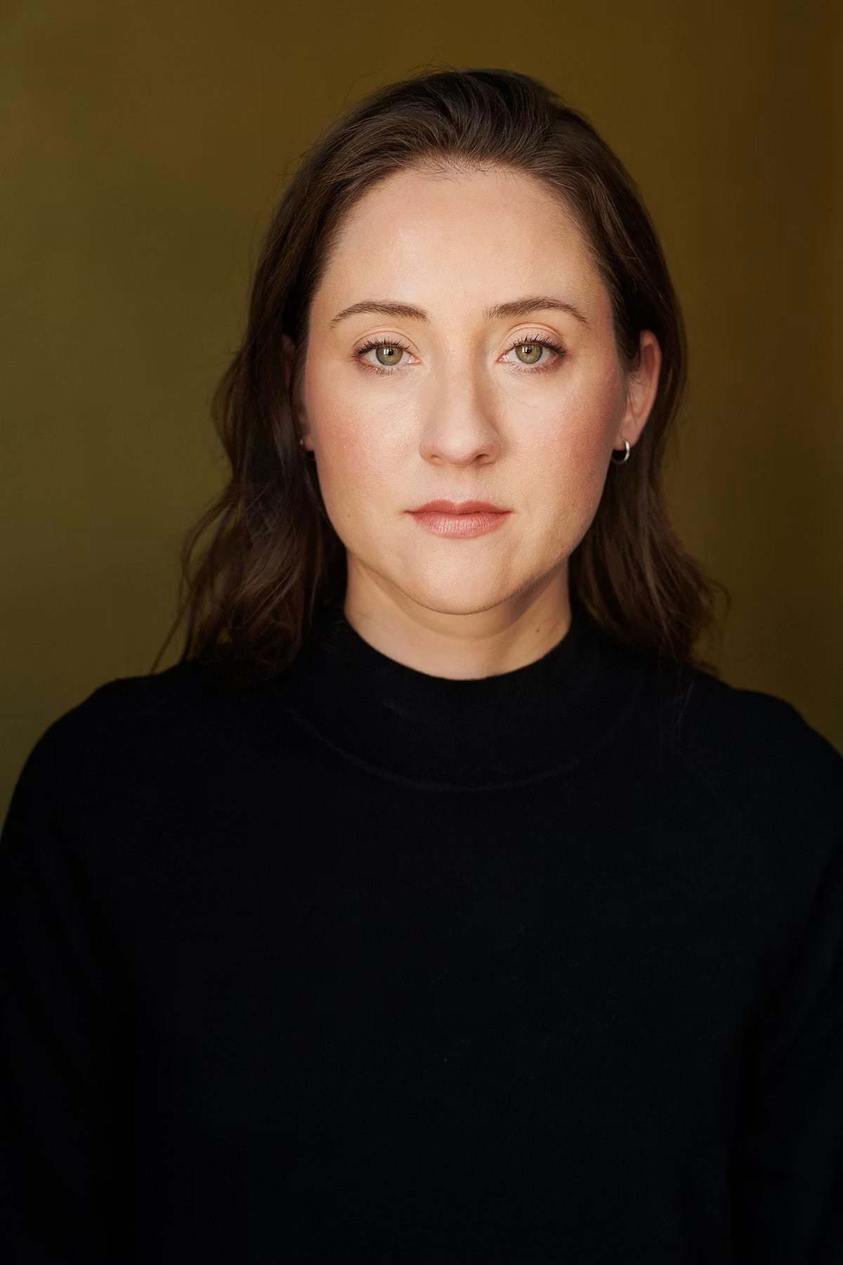 Фото  (Barbara Krzoska)