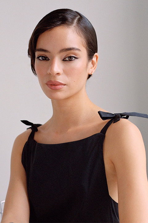 Фото  (Coco Baudelle)