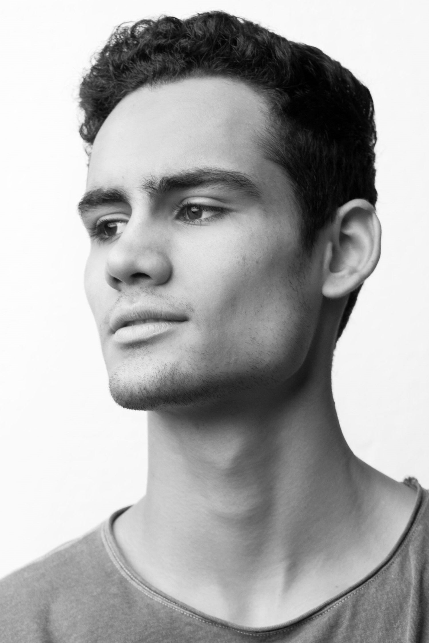 Фото  (Daniel McCormick)