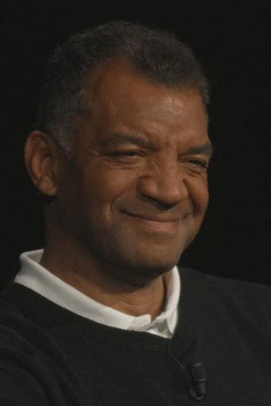 Фото  (Emile Ntamack)