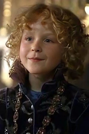 Фото  (Eoin Murtagh)