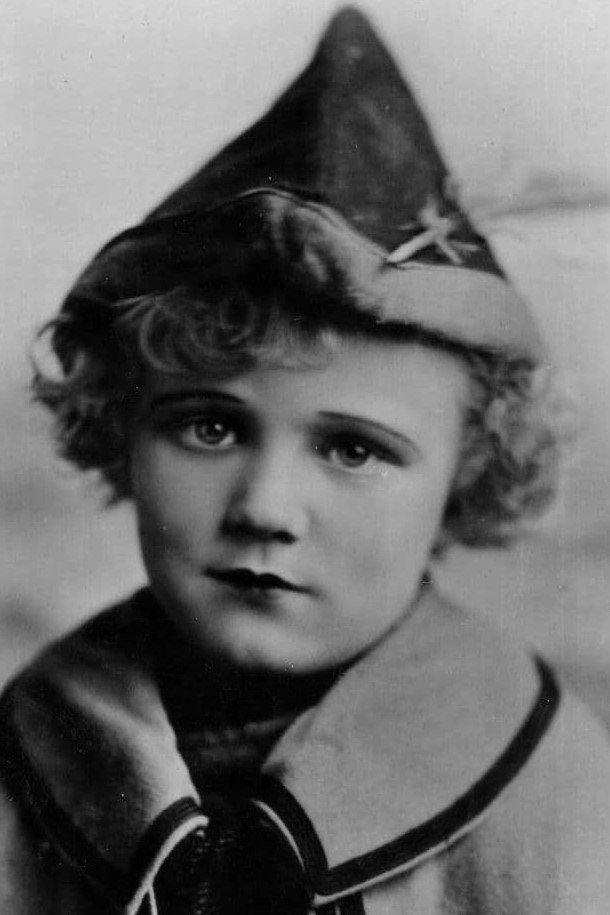 Фото  (Francis Carpenter)