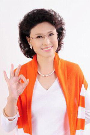 Фото  (Juan Wang)