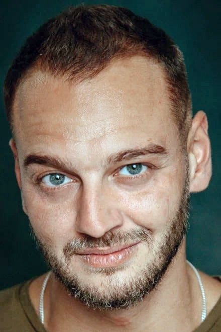 Фото  (Kirill Melekhov)
