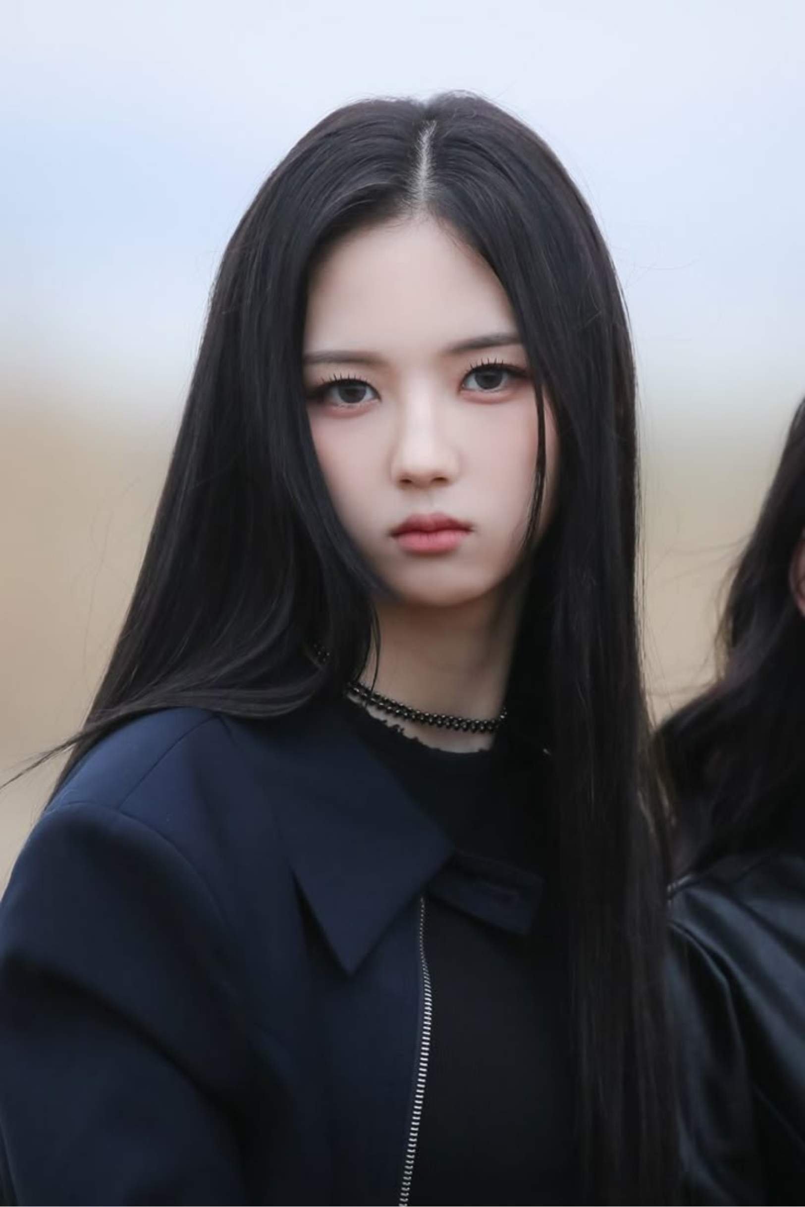 Фото  (Lee Ji-Woo)