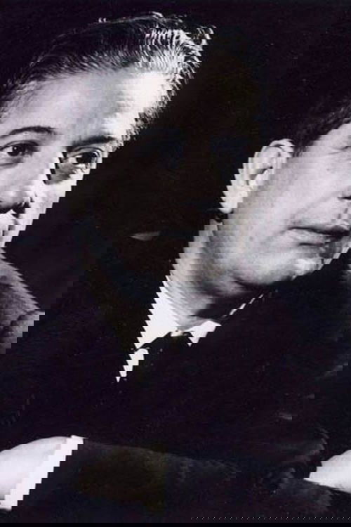 Фото  (Marcel Anghelescu)