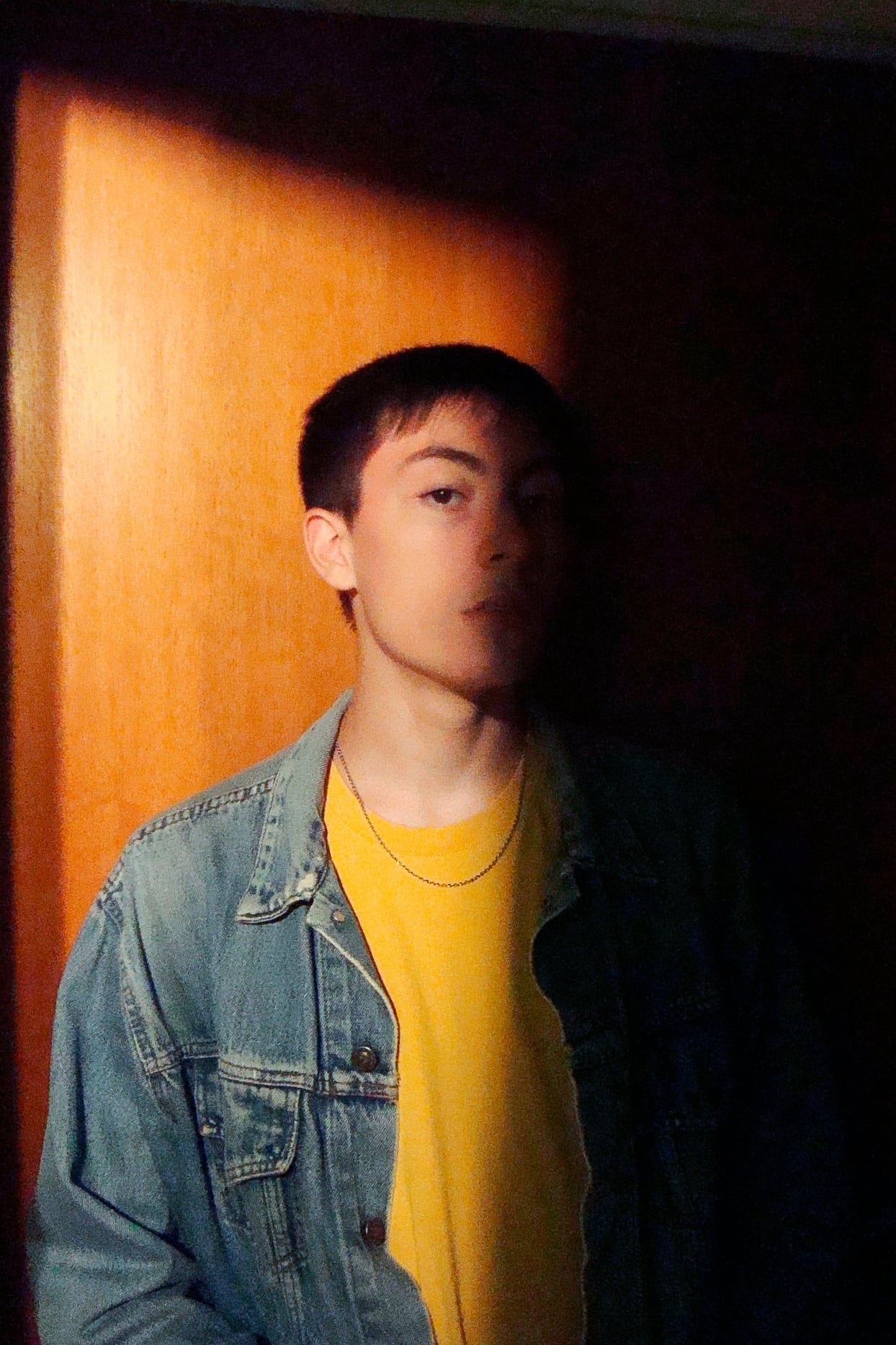 Фото Мартін Франсінелла (Martín Francinella)