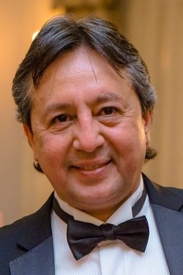 Фото  (Rashid Malikov)