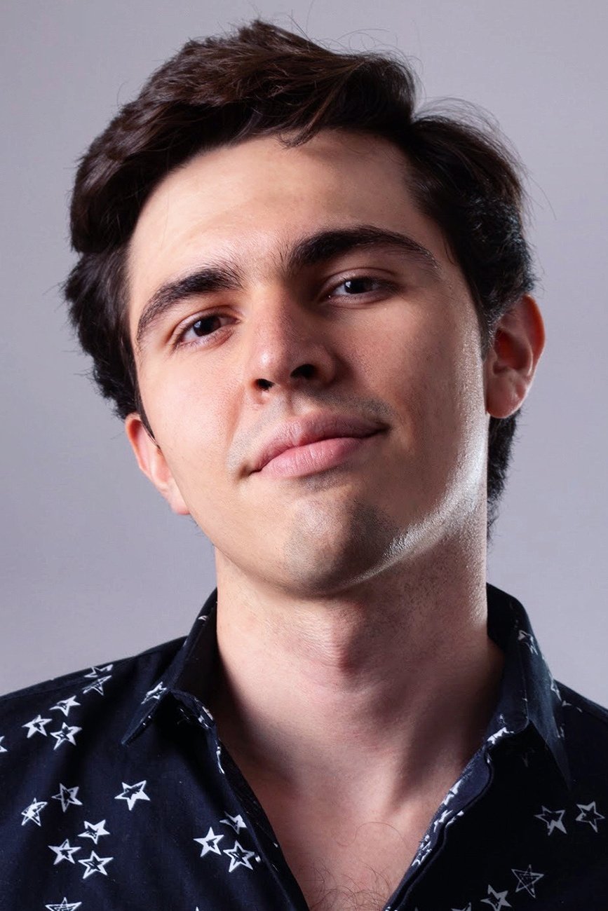 Фото  (Saúl Ornelas)