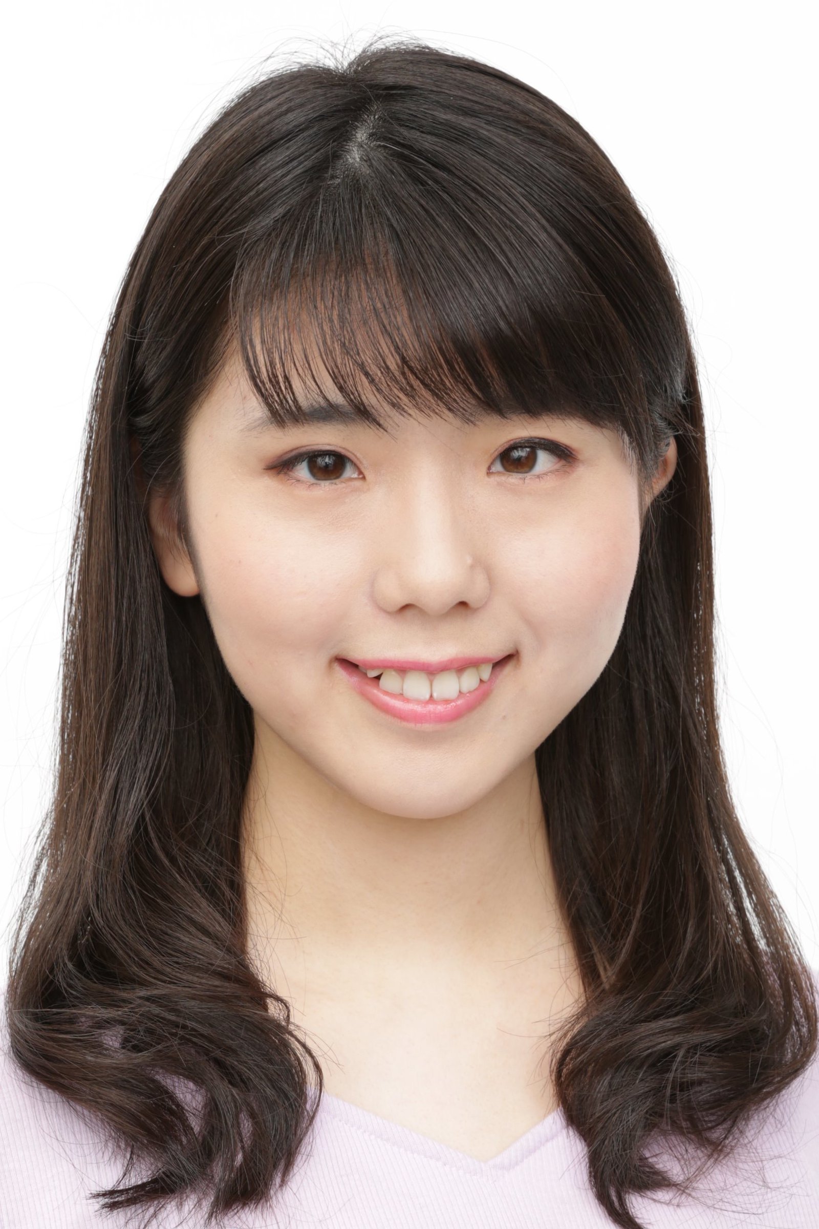 Фото  (Ami Matsushima)