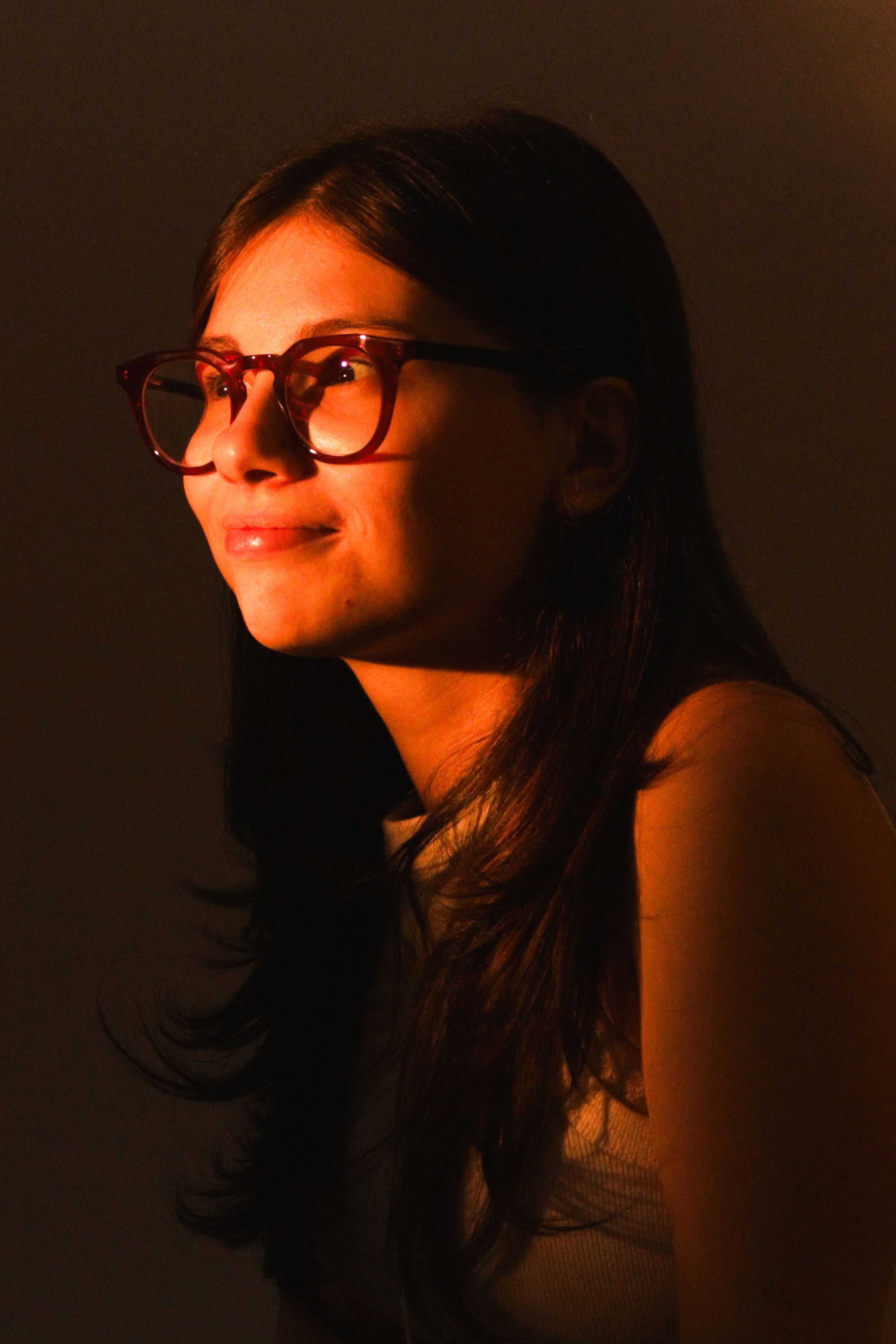 Фото  (Ana Rezende)