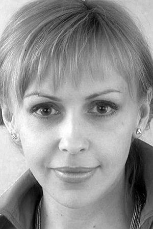 Фото  (Angelika Volchkova)