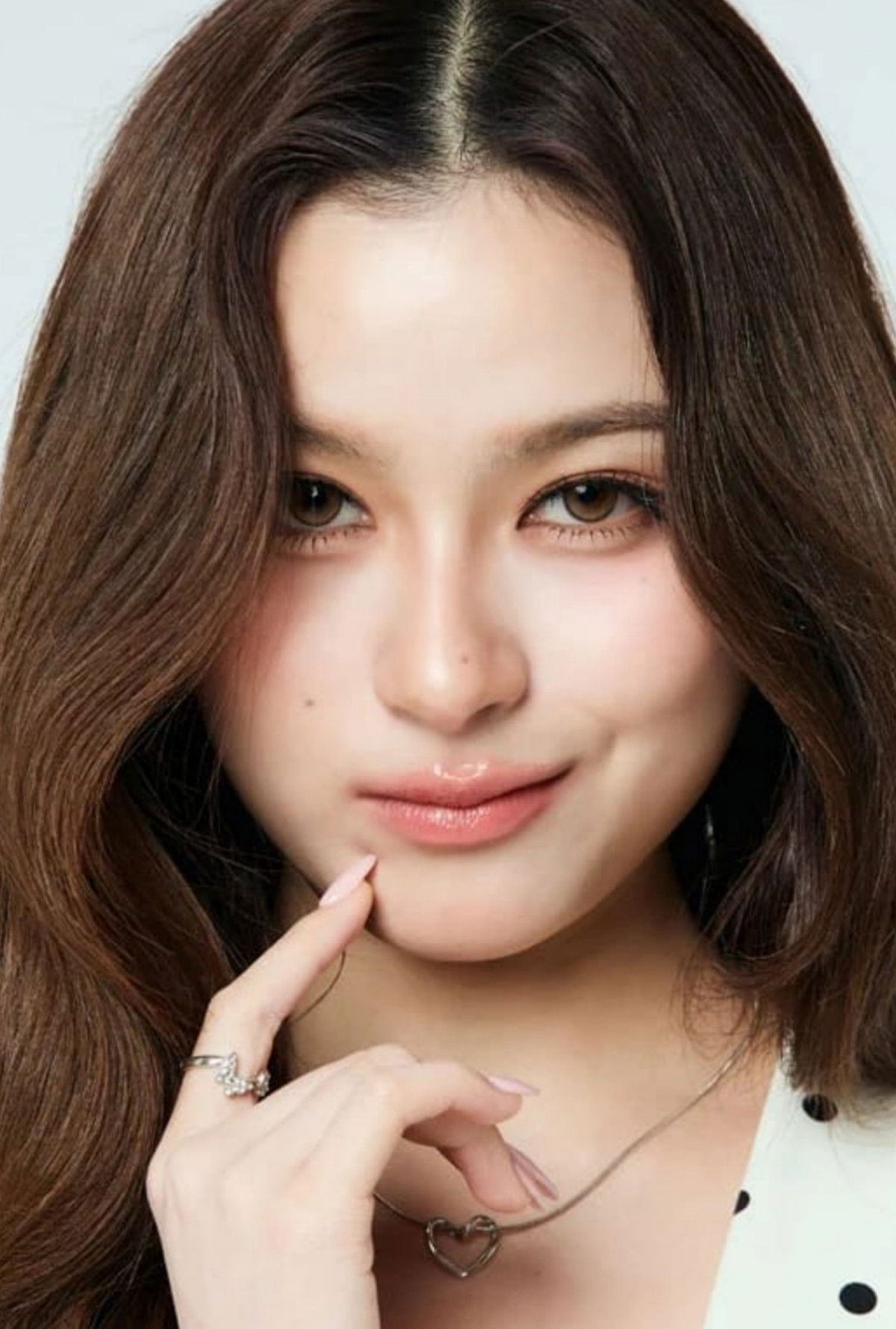 Фото  (Chanikarn Tangkabodee)