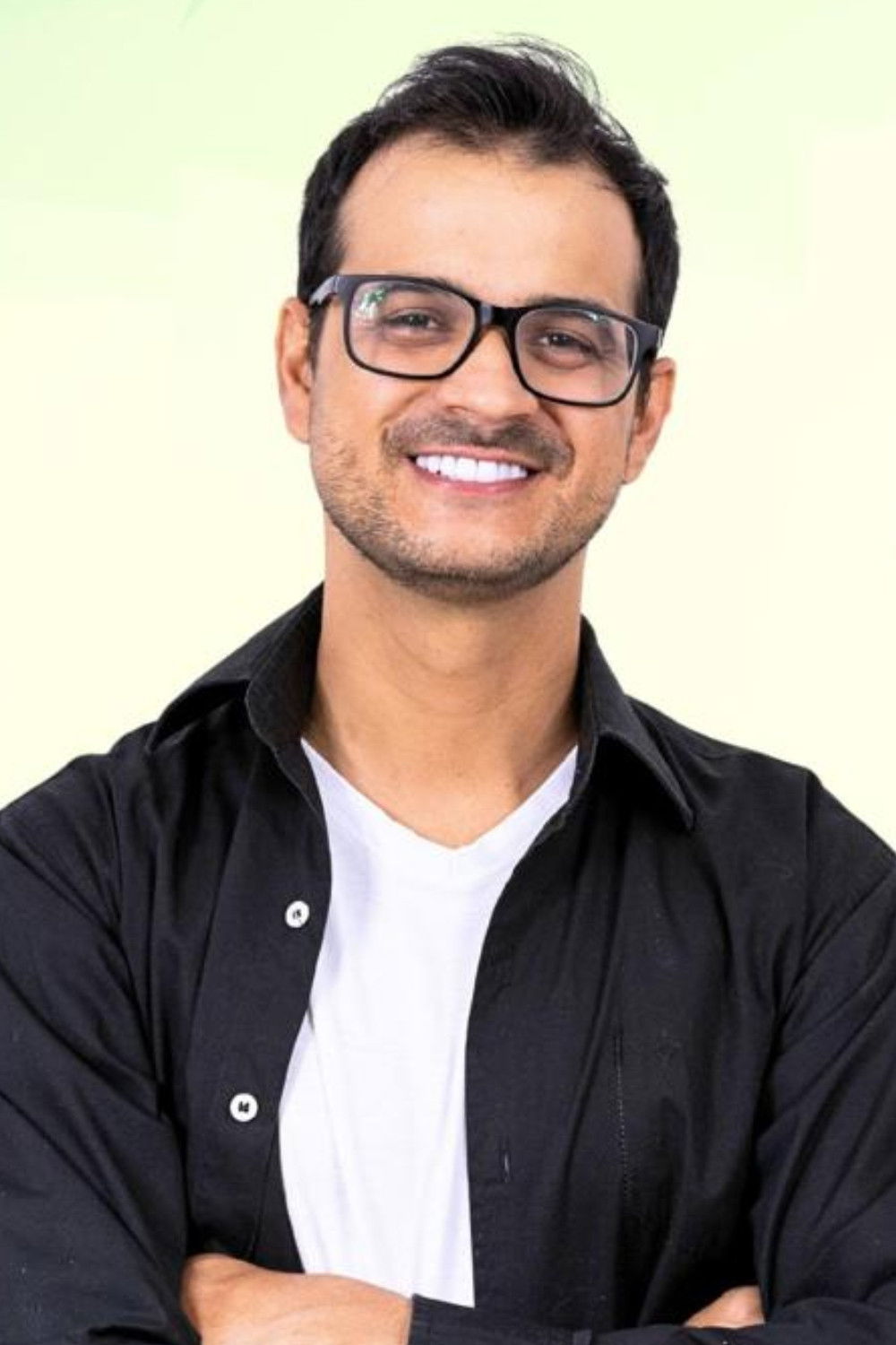 Фото  (Dablio Moreira)