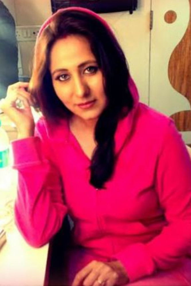 Фото  (Donny Kapoor)