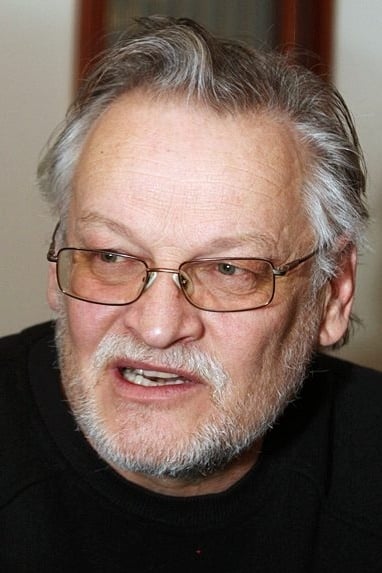 Фото  (Frigyes Kovács)