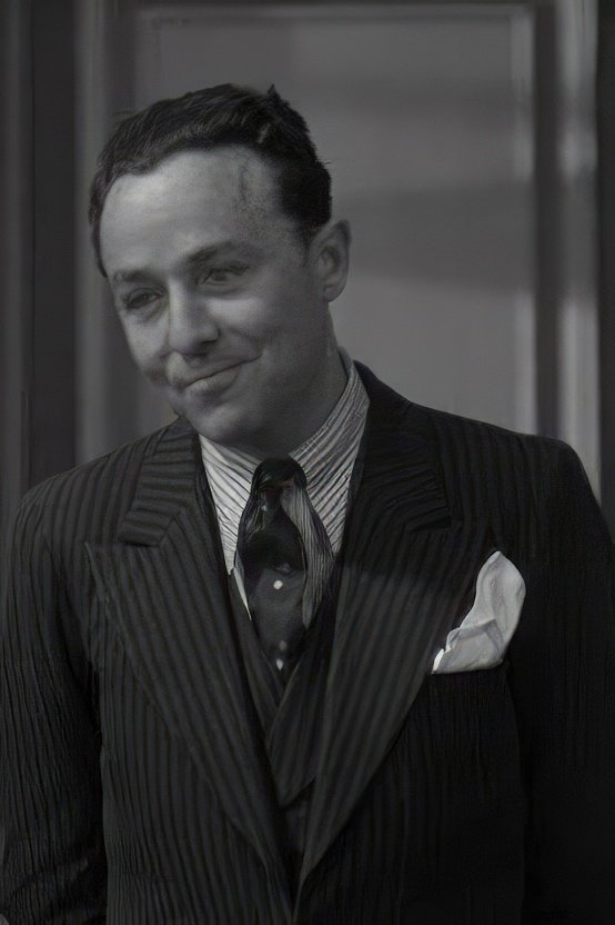 Фото  (Geo Laby)