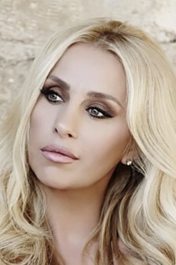 Фото  (Gogo Mastrokosta)