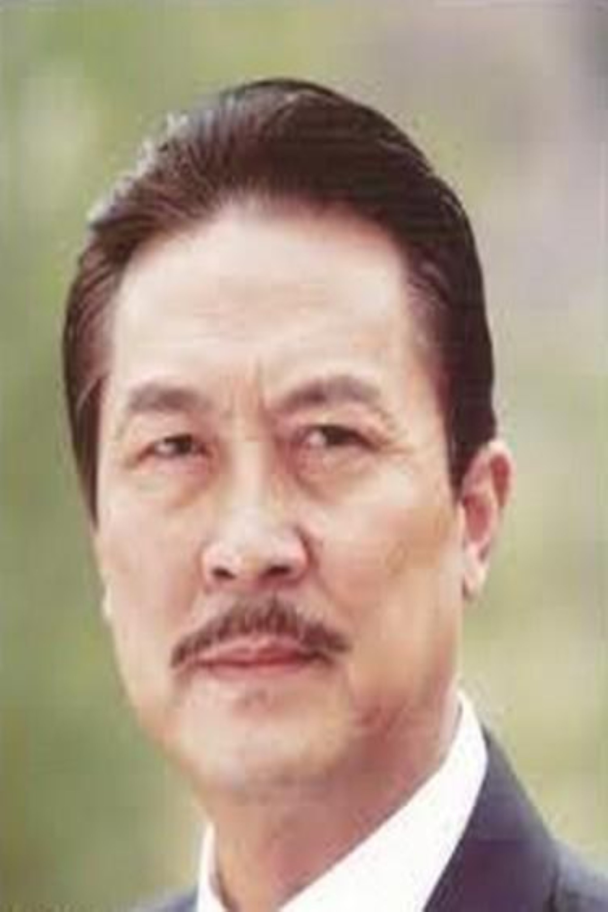 Фото  (Huang Daliang)