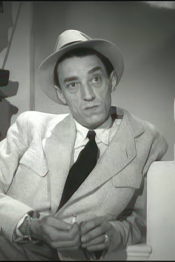 Фото  (Jo Dervo)