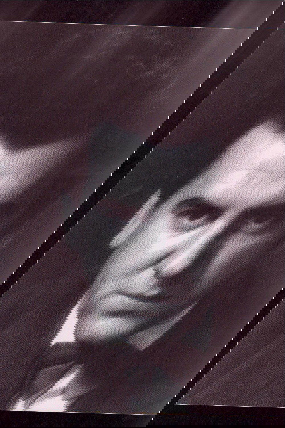 Фото  (Josip Marotti)