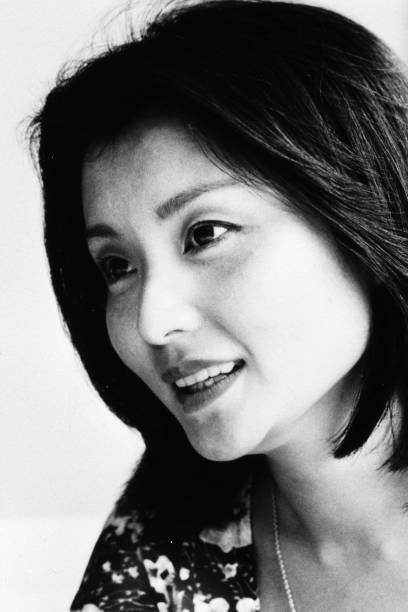 Фото  (Mieko Yuki)
