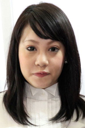 Фото  (Riku Sena)