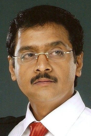Фото  (Venu Arvind)