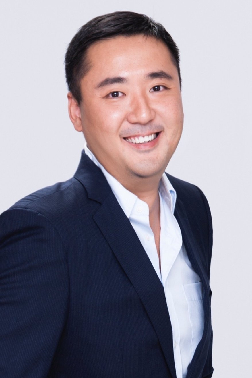 Фото  (Wong Tsz-Ming)