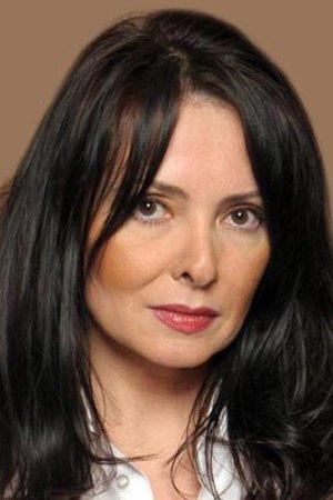 Фото  (Yelena Kozhukhova)