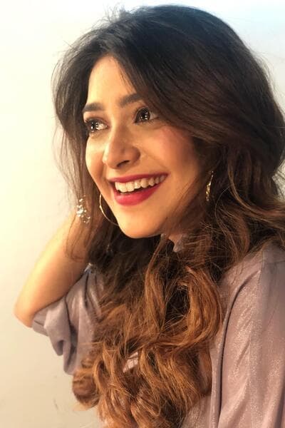 Фото  (Archita Agarwal)