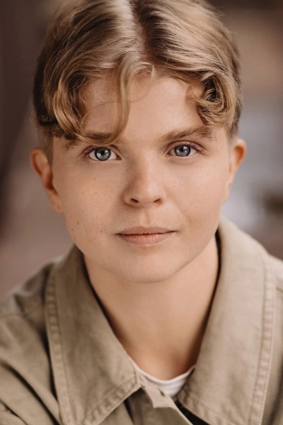 Фото  (El Simons)