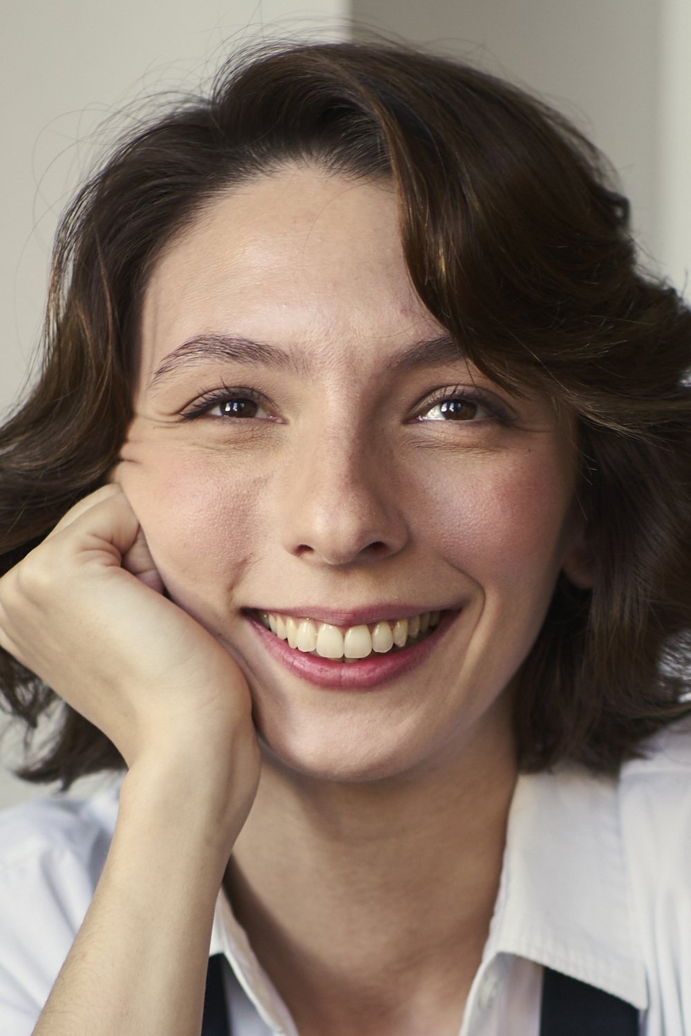 Фото  (Ernestina Gatti)