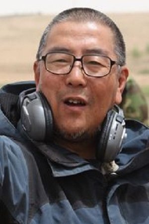 Фото  (He Xiaojiang)