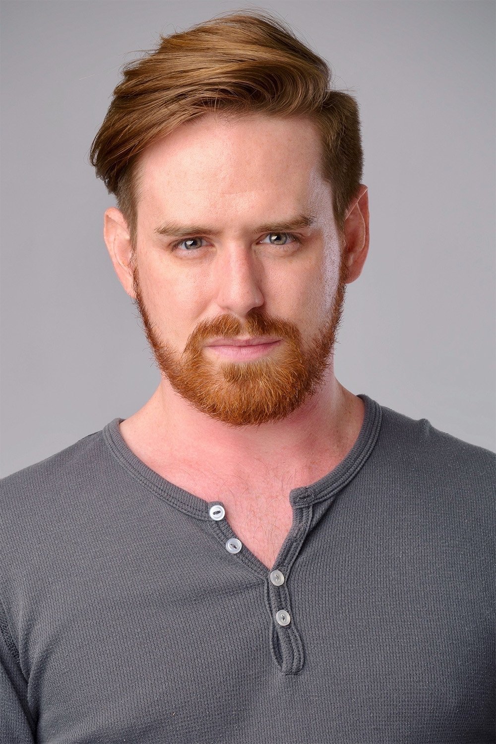 Фото  (Jeremy Stutes)