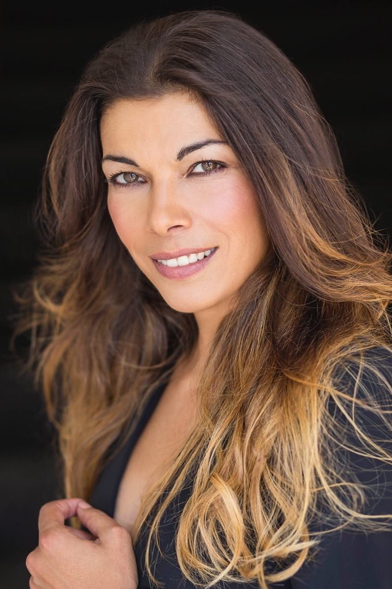 Фото  (Sandra Cóias)