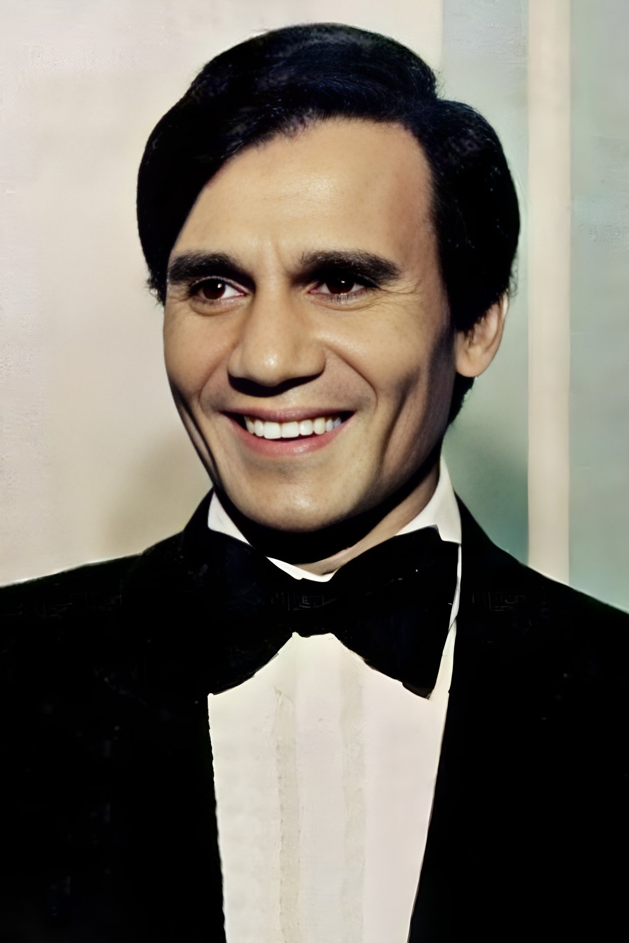 Фото Абдель Халім Хафез (Abdel Halim Hafez)